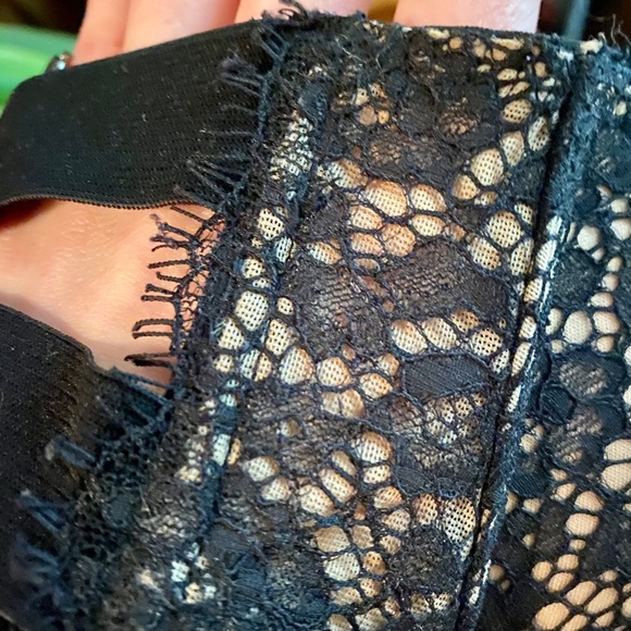 VS bra - Picture 2 of 5